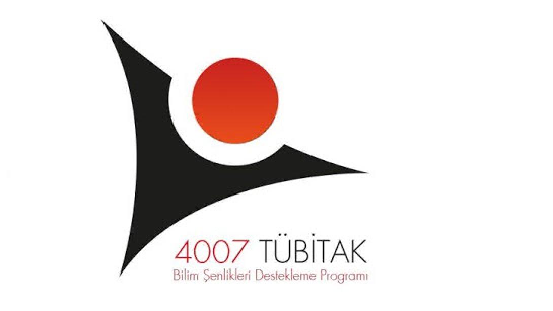 Kayapınar Bilim Şenliği