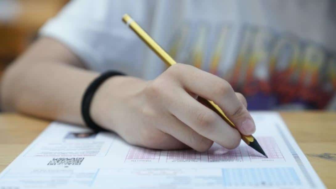 LGS YERLEŞTİRME SONUÇLARI AÇIKLANDI